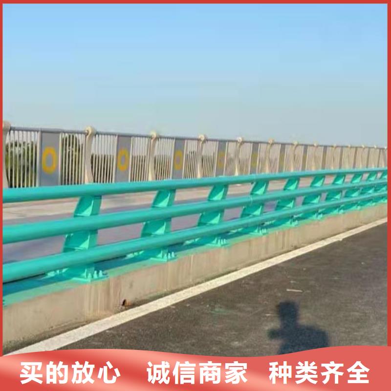 2025價格合理的##文昌市橋梁燈光護欄廠家##免費咨詢