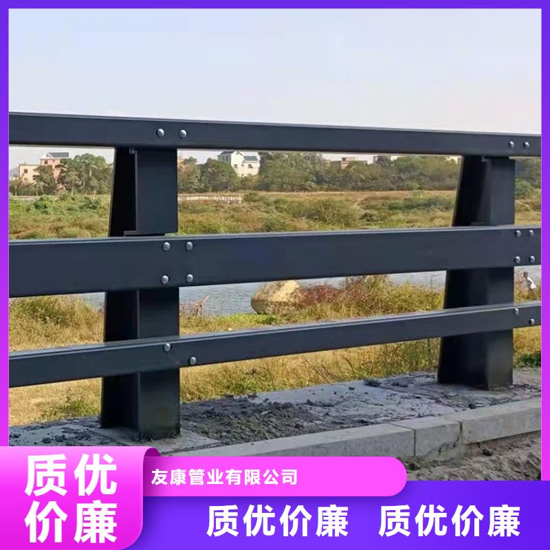 不锈钢景观护栏型号齐全价格惊喜