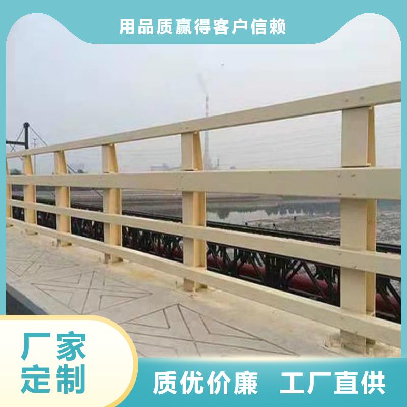 sb級防撞護欄歡迎來廠考察參觀
