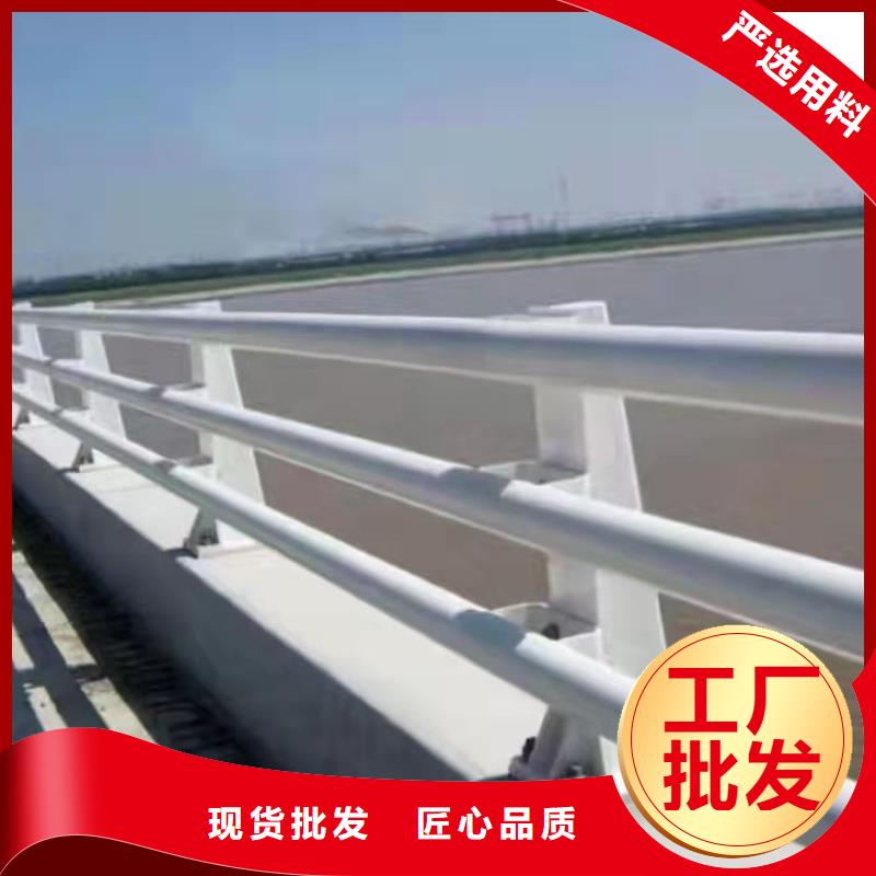 可信賴的熱鍍鋅噴塑鋼板立柱廠家