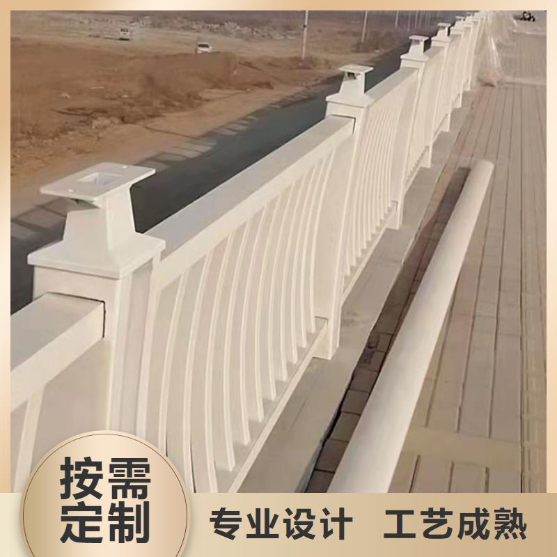 价格低的道路防撞护栏供应商