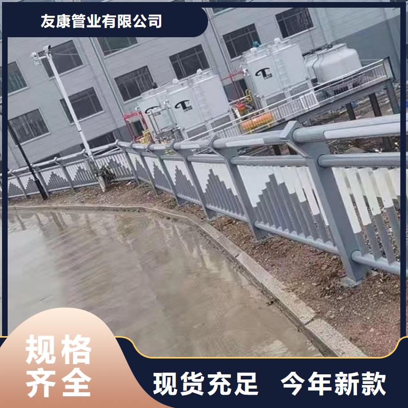 價格低的鍍鋅噴塑鋼板立柱實體廠家