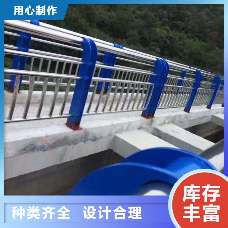 道路护栏视频-道路护栏|黔西南市|册亨|兴义|贵阳|遵义|黔东南|安顺|毕节|黔南|六盘水