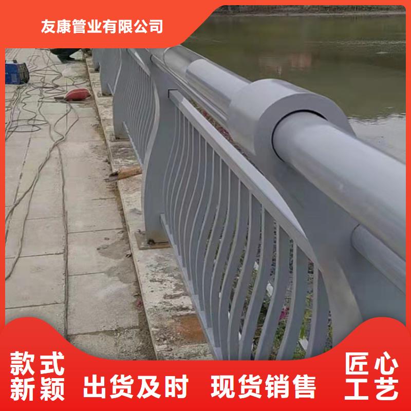 價格低的鍍鋅噴塑鋼板立柱實體廠家