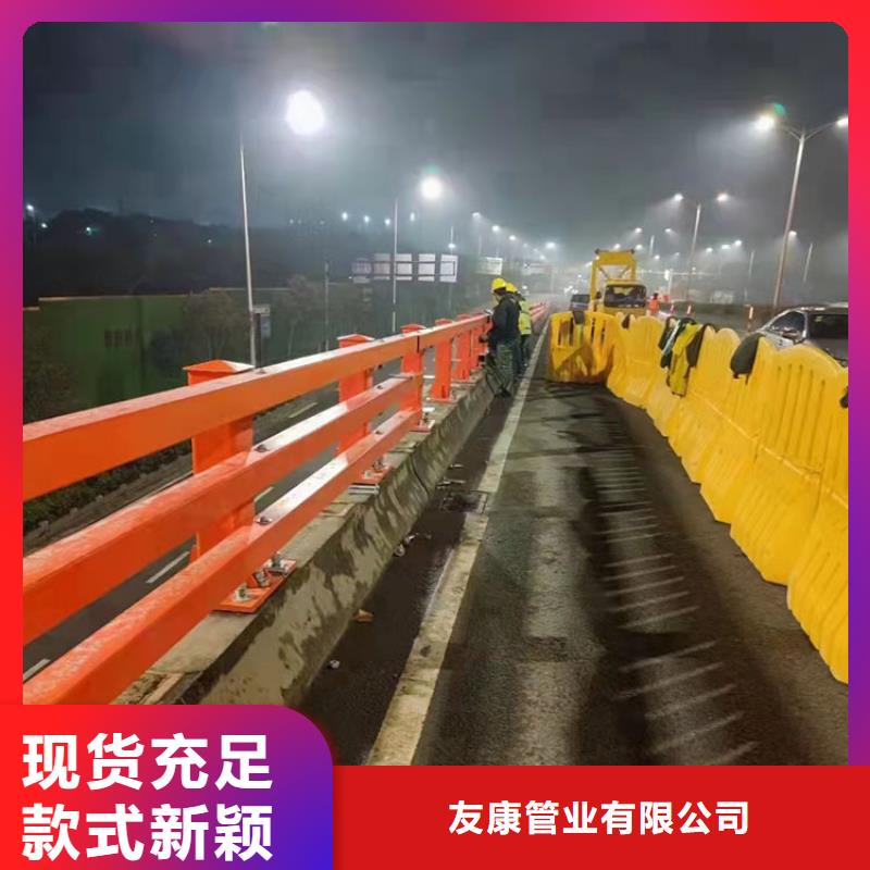 道路护栏视频-道路护栏|黔西南市|册亨|兴义|贵阳|遵义|黔东南|安顺|毕节|黔南|六盘水