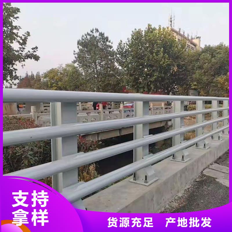 價(jià)格合理的鋼板立柱供貨商