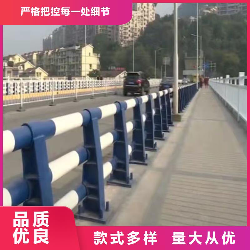 不锈钢碳素钢复合管一般多少钱一米