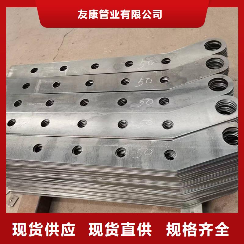 不锈钢绳索护栏质量保证欢迎咨询