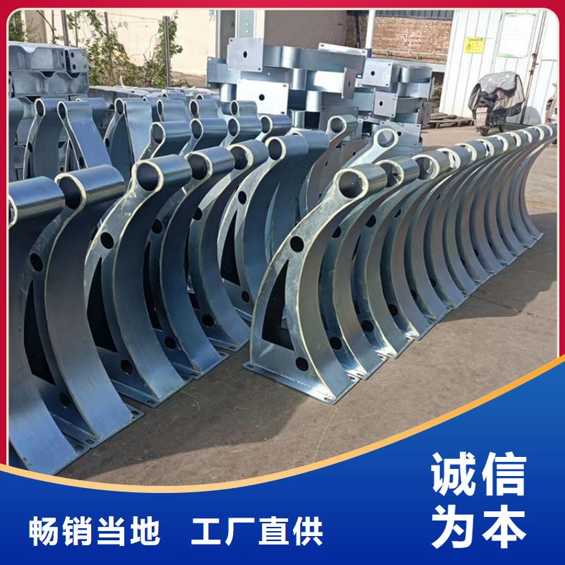 鋼板立柱可零售