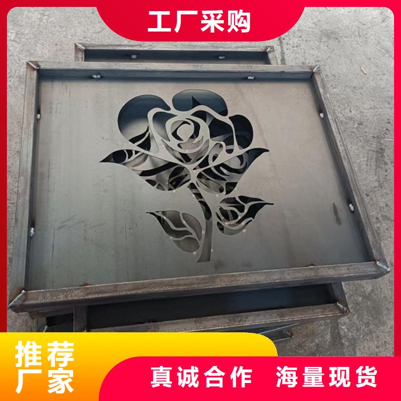 防撞立柱生產廠家_規格齊全