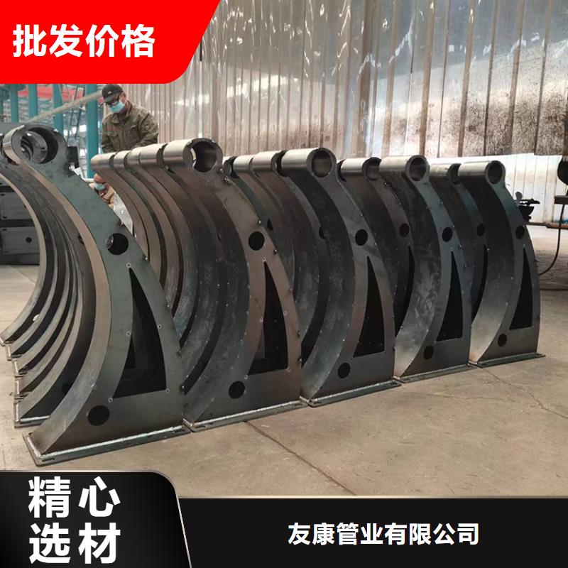 防撞立柱生產廠家_規格齊全