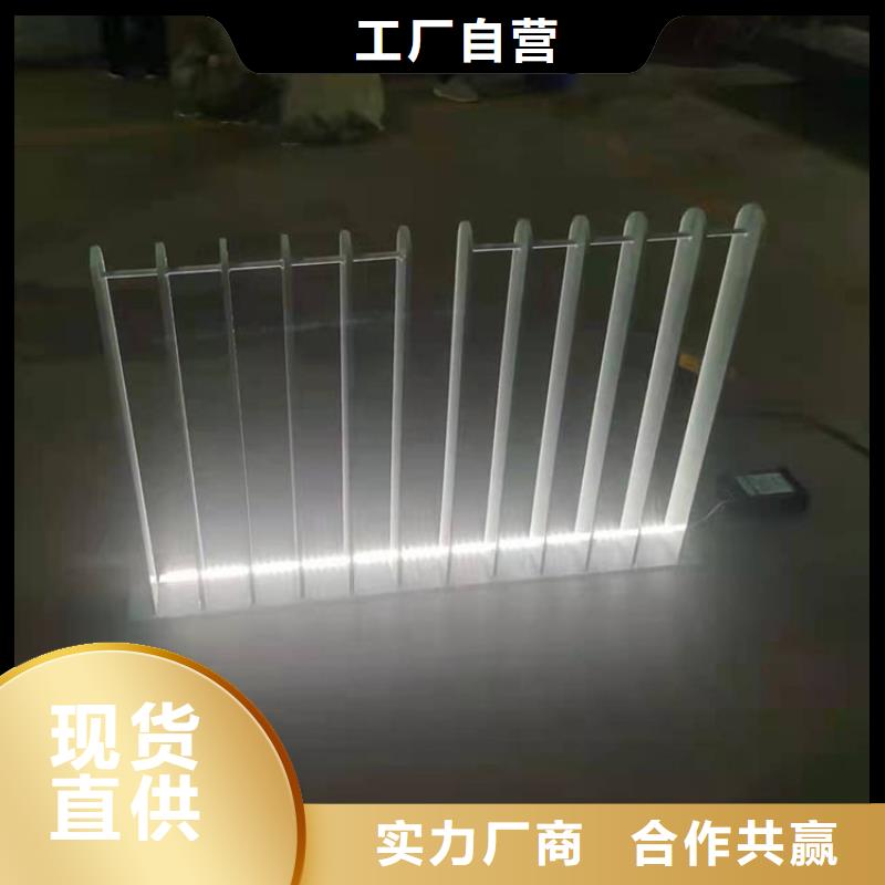 桥梁防撞立柱使用寿命长