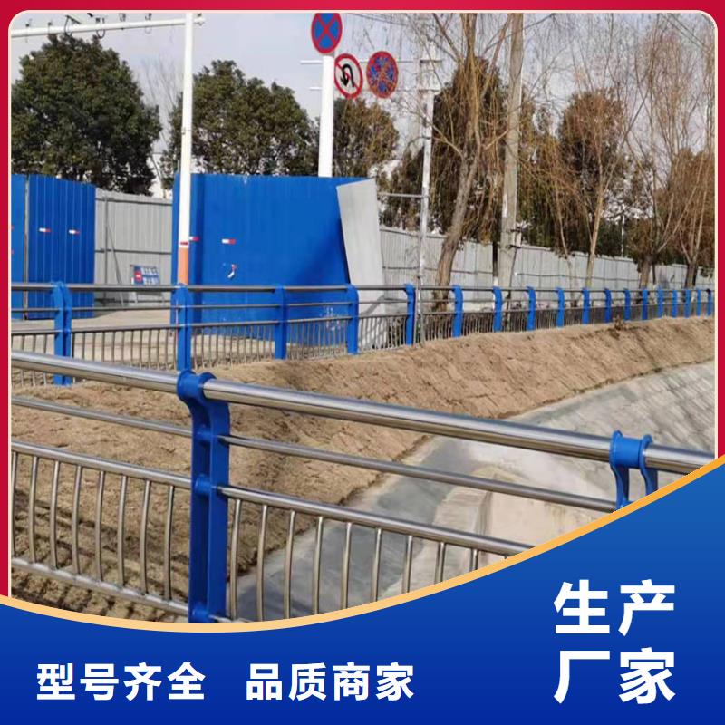 河道灯光护-河道灯光护重信誉厂家