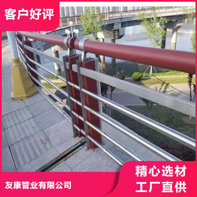 桥梁防撞立柱使用寿命长