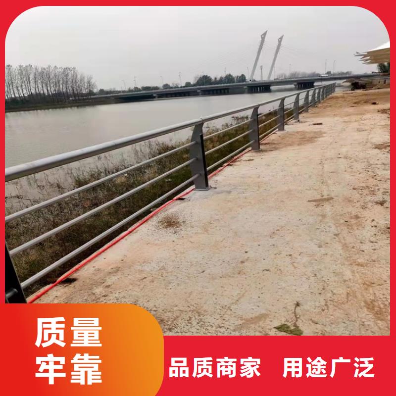 供应不锈钢景观护栏_厂家/供应