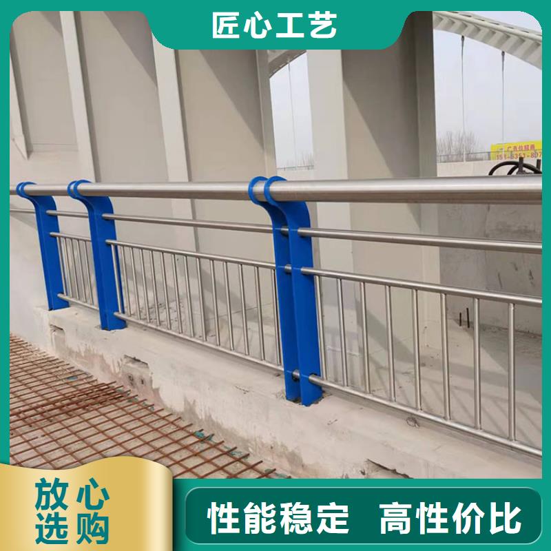 桥梁led灯光护栏厂家-高品质