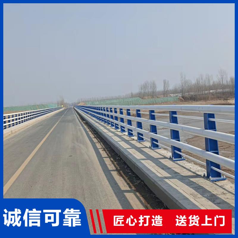 河道灯光护-河道灯光护重信誉厂家