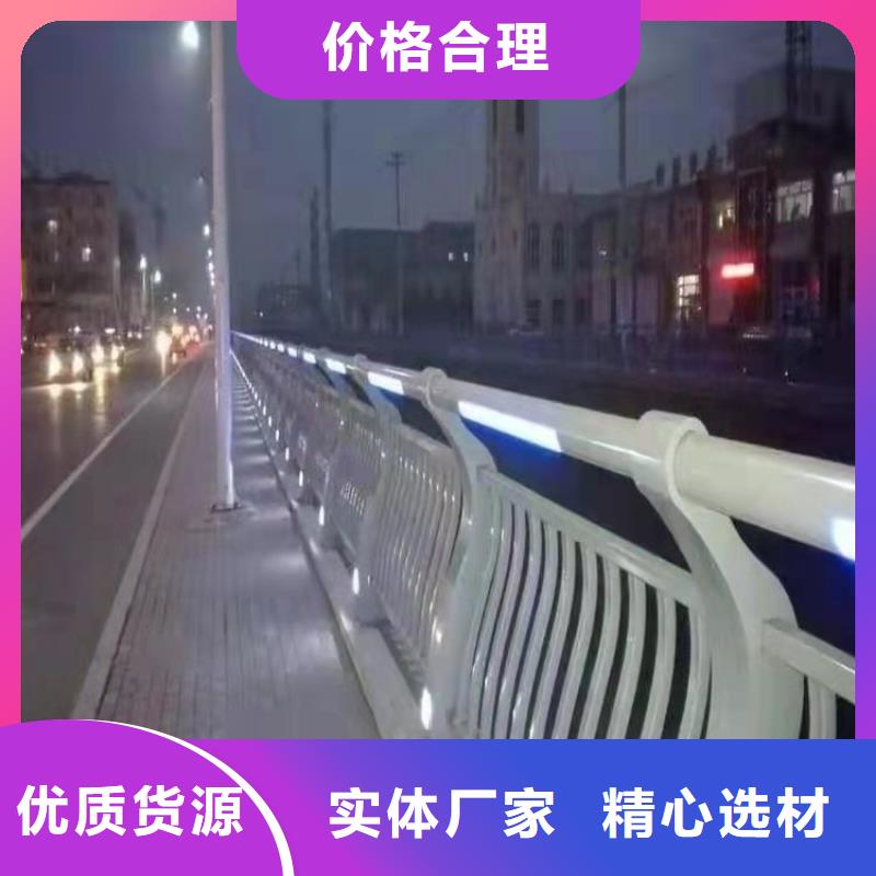 山東省Q345qD防撞立柱廠家設(shè)計