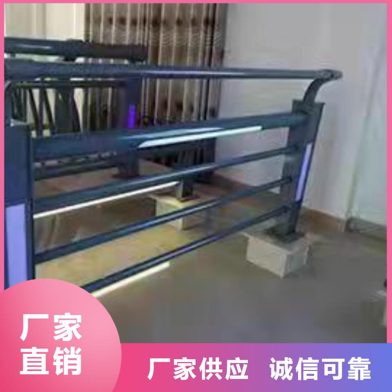 Q355D桥梁立柱厂家电话地址