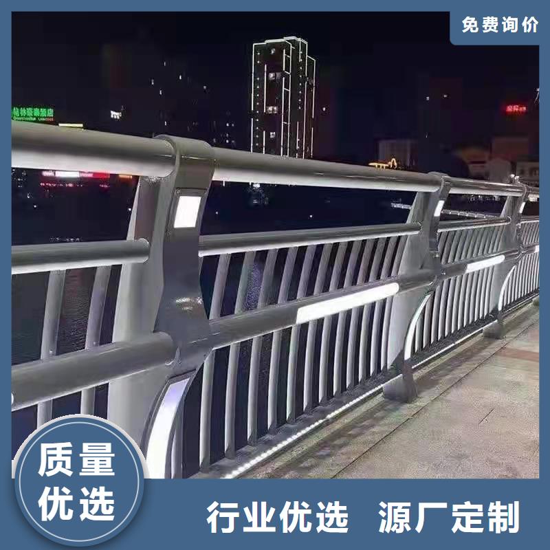 Q345E鋼板立柱生產廠家聯系電話