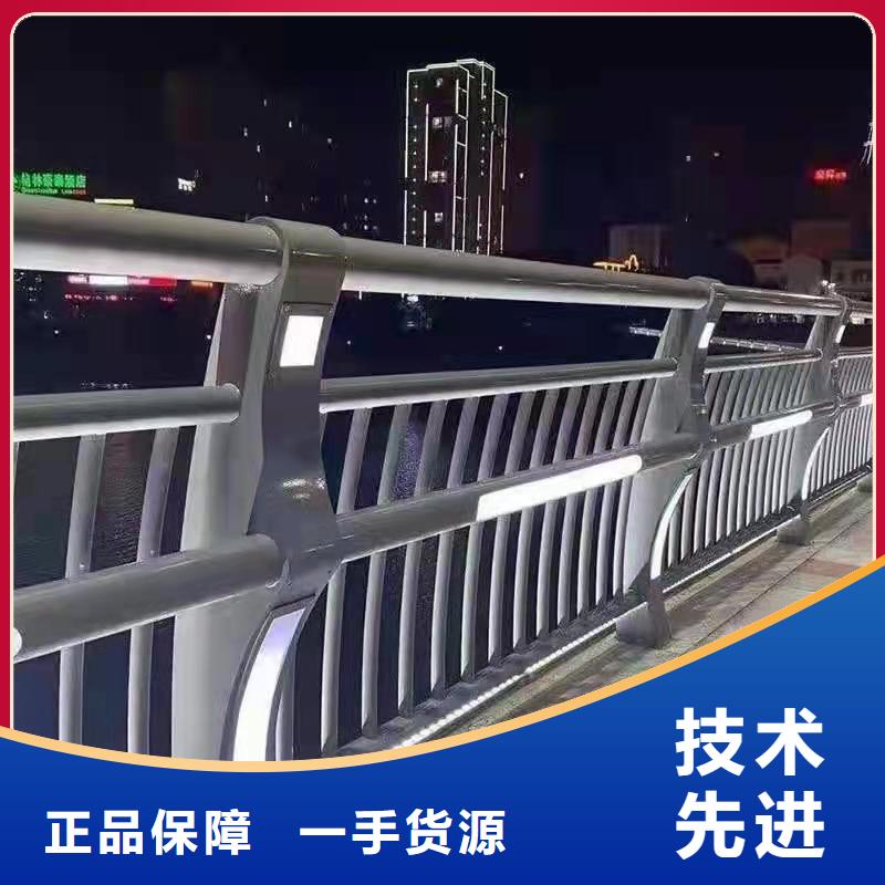 不锈钢复合管租赁