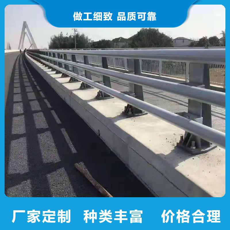 防撞护栏,q235b波形护栏板专业信赖厂家