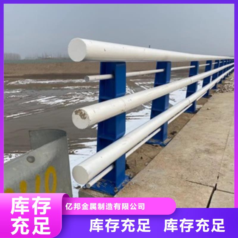Q355E鋼板立柱來(lái)圖定制