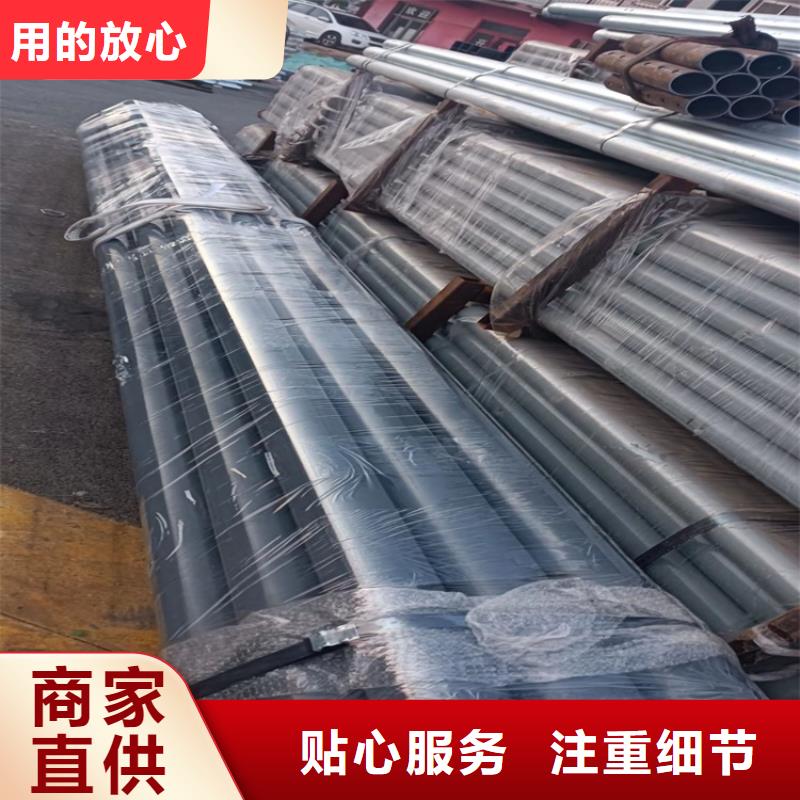 Q355E鋼板立柱廠家電話