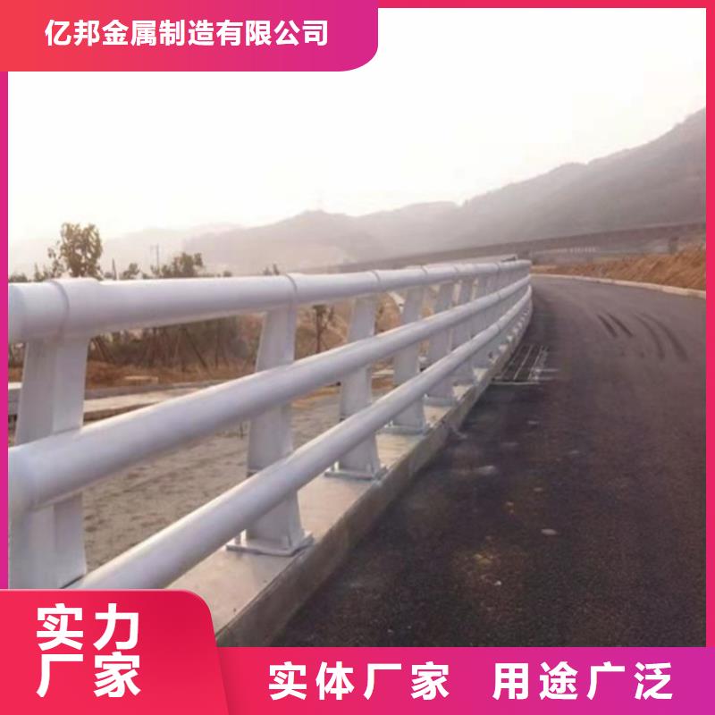Q355E鋼板立柱廠家電話
