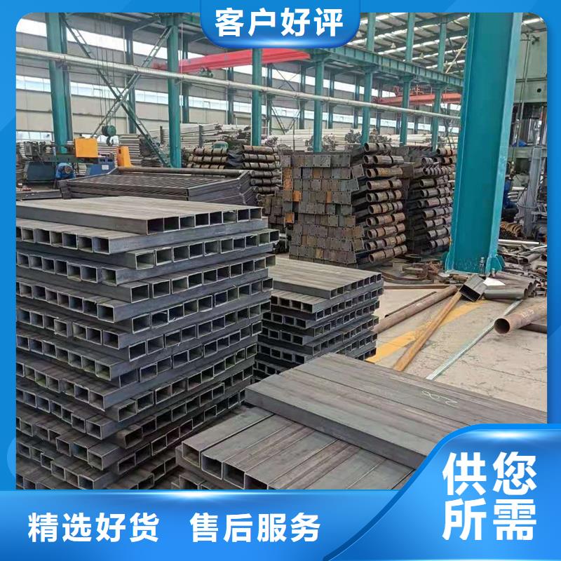桥梁防撞栏杆、桥梁防撞栏杆供应商