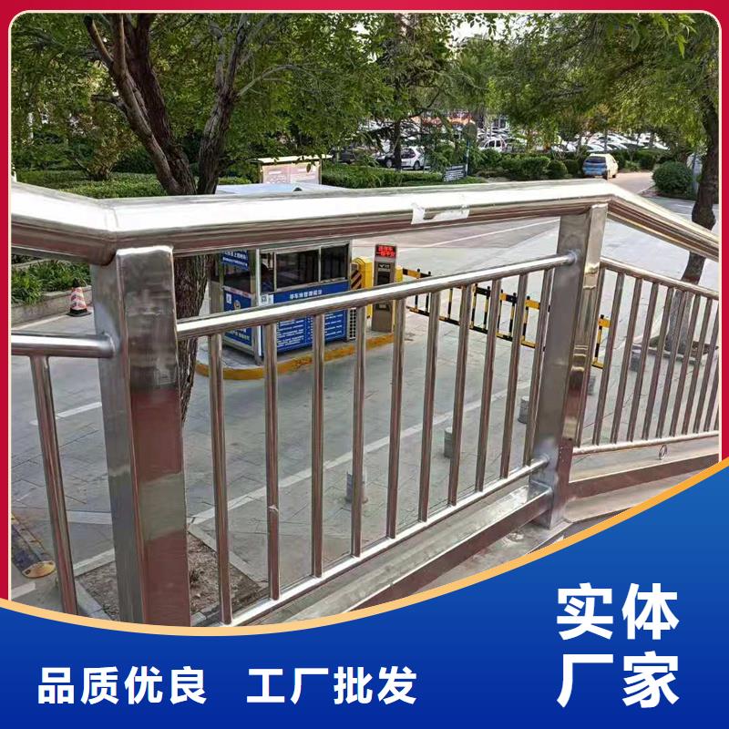 燈箱欄桿-原廠質保