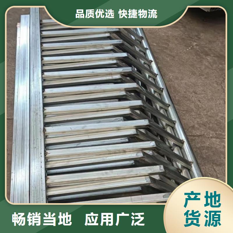【护栏2】,LED灯光护栏品质优良本地品牌