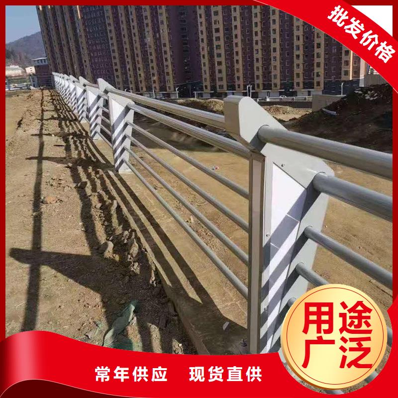 【护栏2】,LED灯光护栏品质优良本地品牌