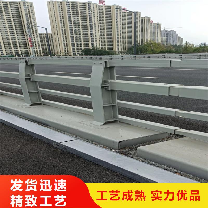 【护栏2】,LED灯光护栏品质优良本地品牌