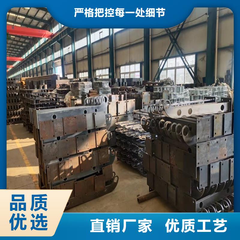 Q355B防撞立柱多少钱一套