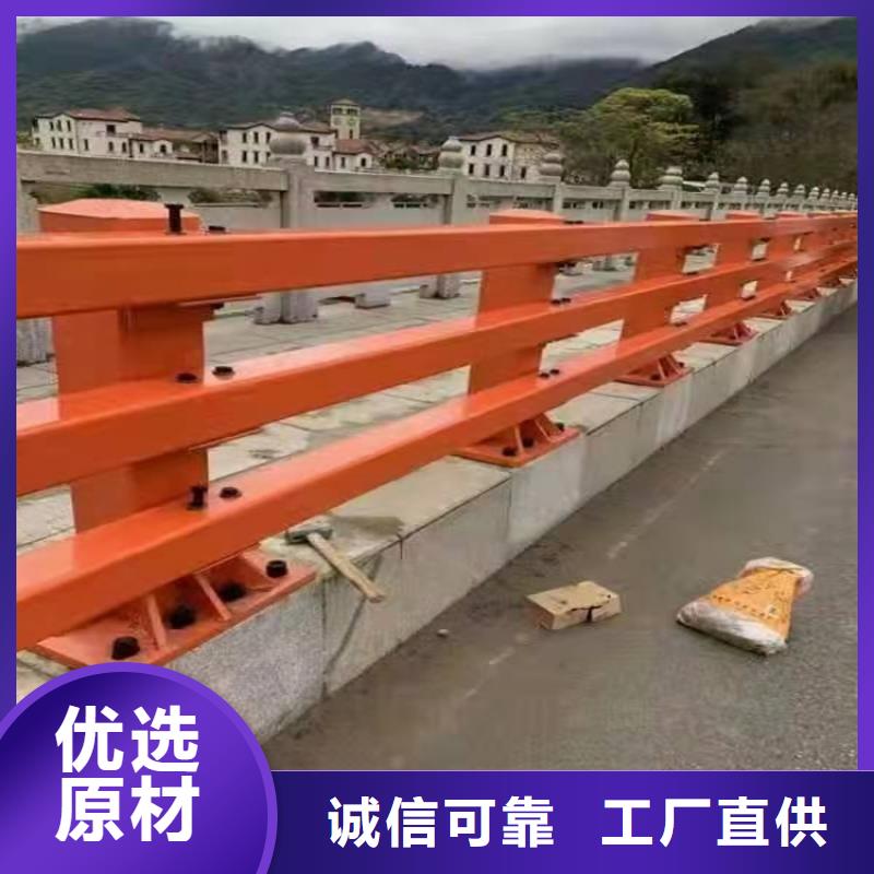 橋梁鋼板立柱圖紙