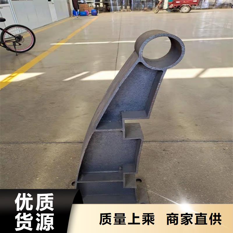 Q345qD桥梁立柱工艺水平高