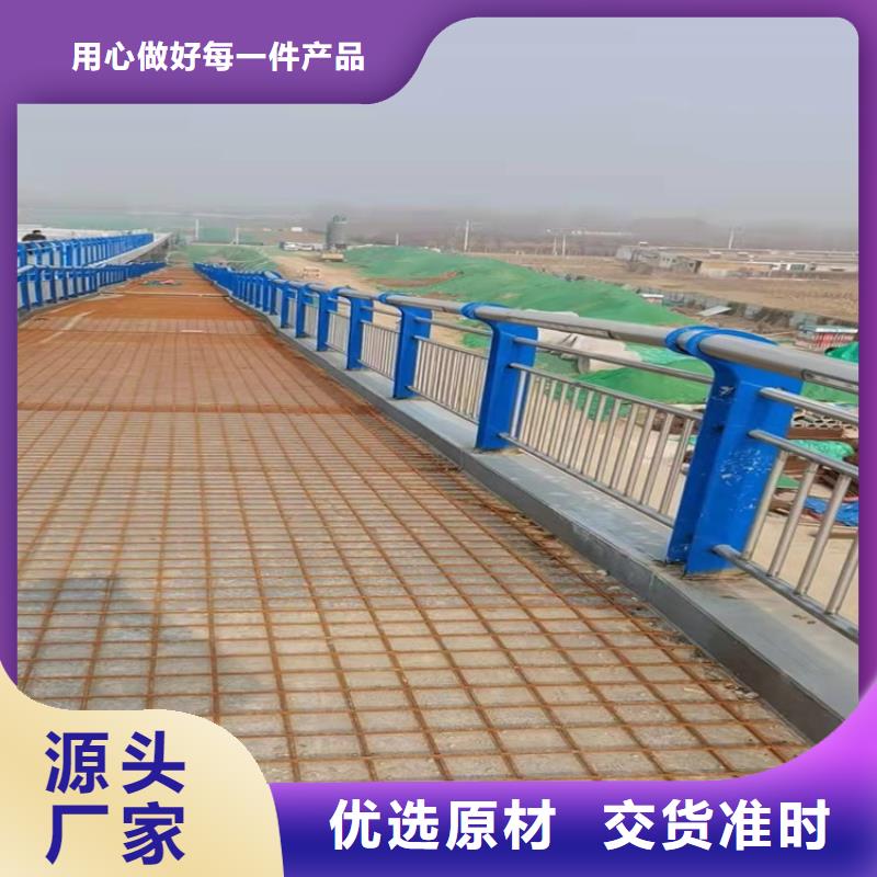 防撞立柱安裝多少錢一米