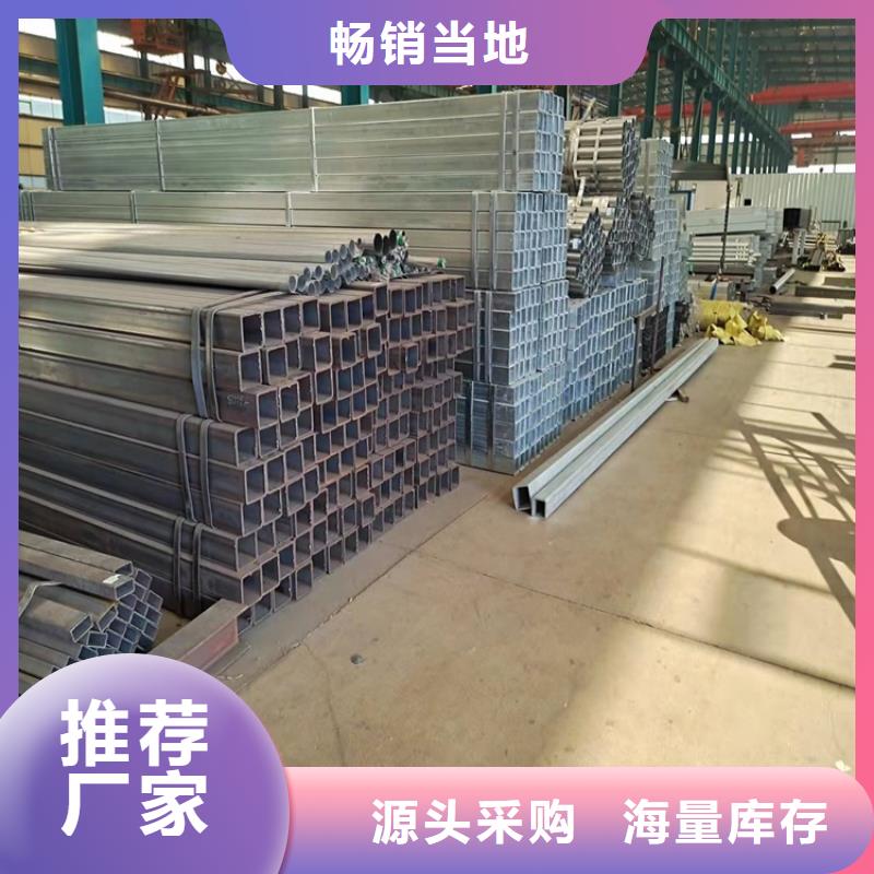 Q355B桥梁立柱厂家销售