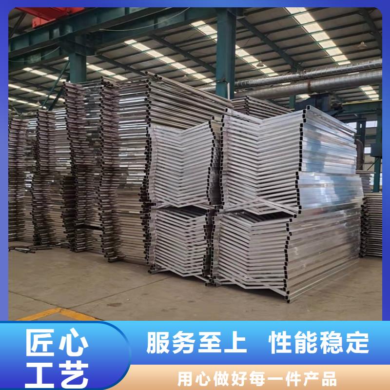 賣鋼板立柱的經銷商