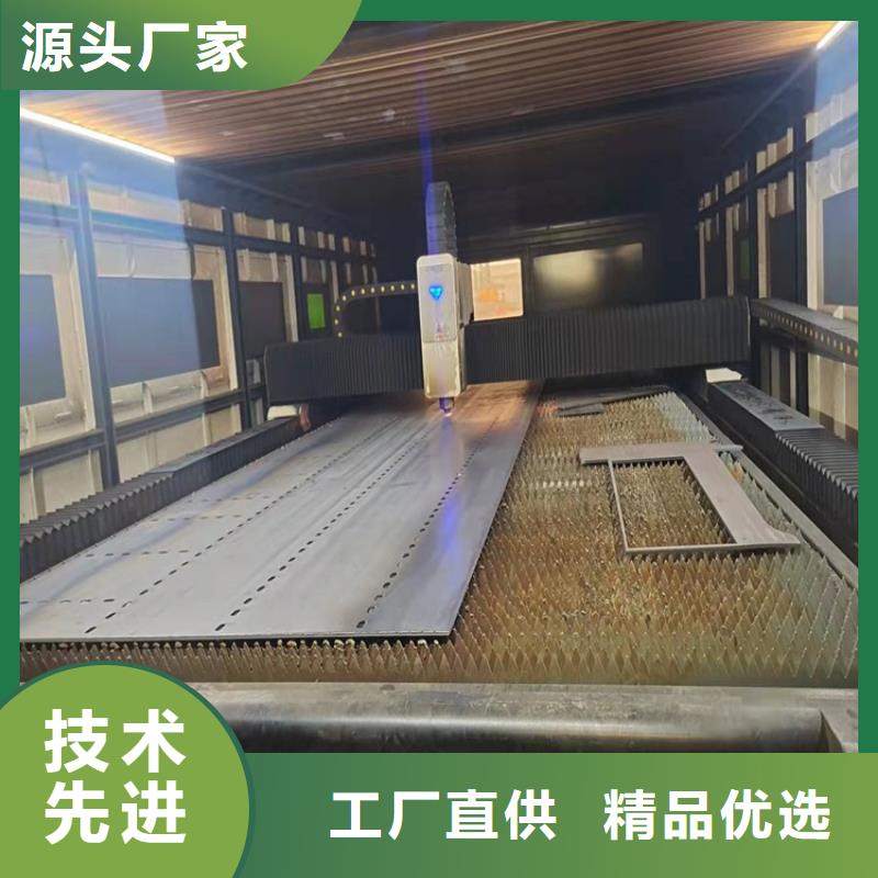 瓊海市人行道欄桿常規(guī)貨源充足