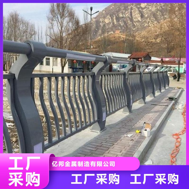 賣鋼板立柱的經銷商