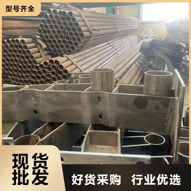 防撞立柱安裝多少錢一米