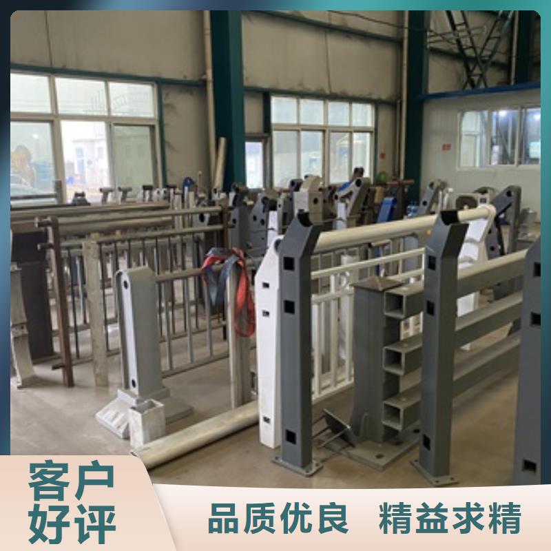 防撞鋼板立柱名稱