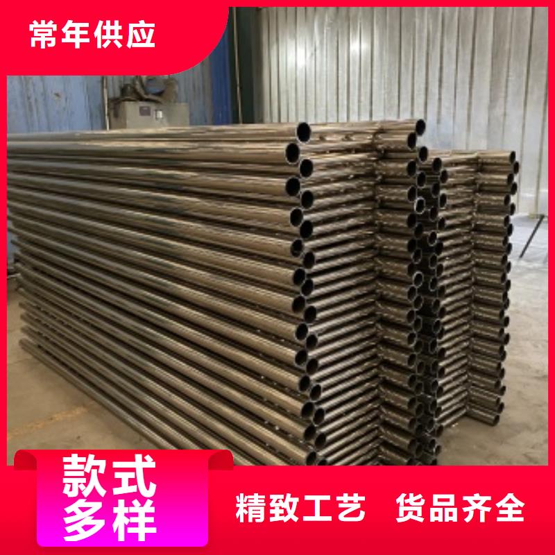 景觀燈光護欄源頭工廠