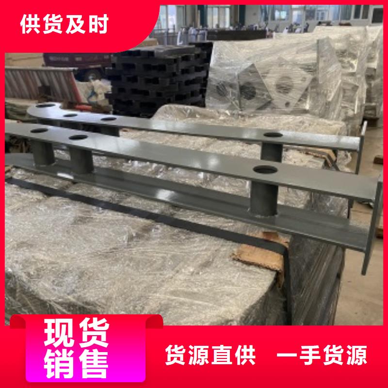 304不銹鋼欄桿低于市場價
