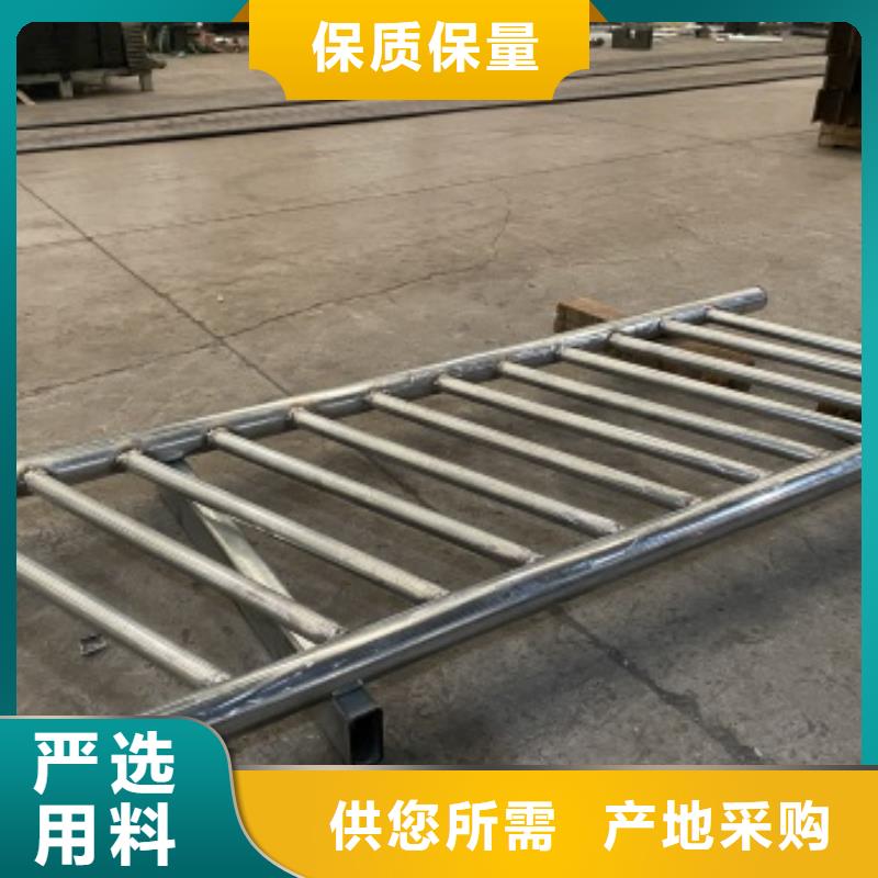 庫存充足的不銹鋼復合管批發商