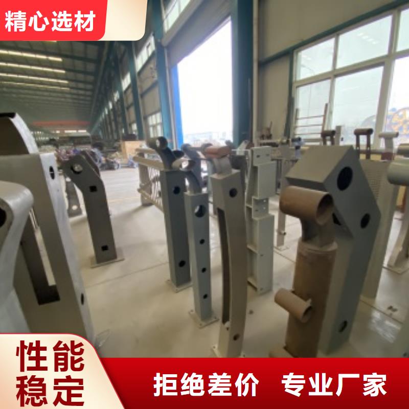 防撞立柱安裝多少錢一米