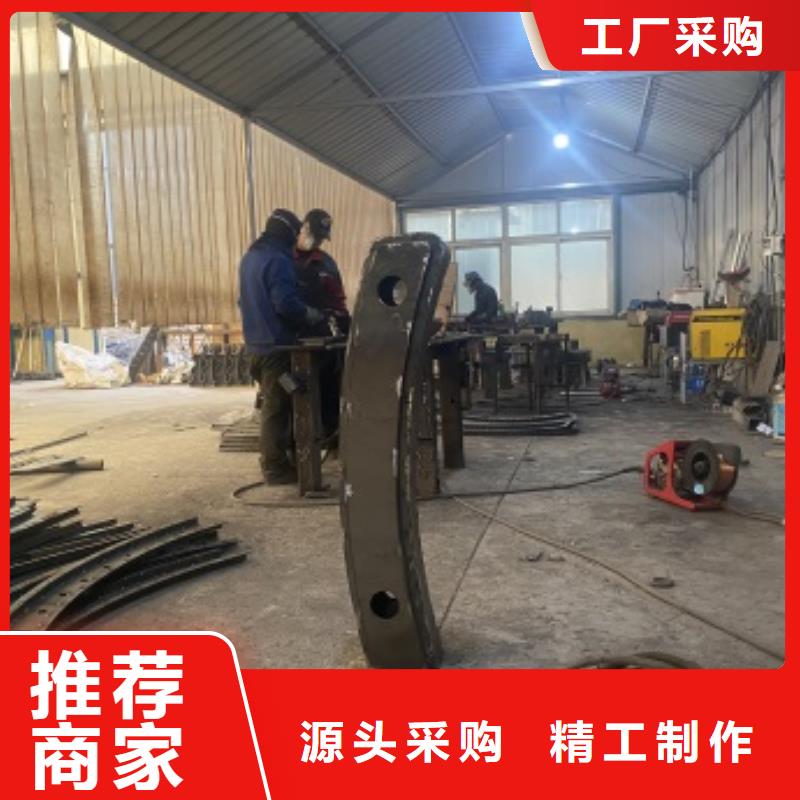【 灯光护栏道路护栏专业品质】-市场覆盖|让胡路|林甸|大兴安岭|绥化|佳木斯|黑河|齐齐哈尔|牡丹江-企业旺旺