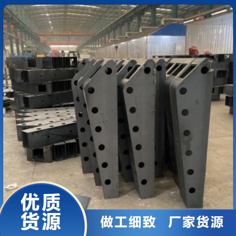 2025歡迎訪問##人行橫道隔離欄##生產(chǎn)廠家